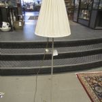 694 7630 FLOOR LAMP